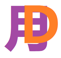 冬柏的头像